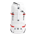The North Face Phantom 50