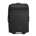 Timbuk2 Copilot Luggage Roller