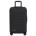 Timbuk2 FreeStyle Check-In Plus