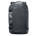 Tomtoc Navigator-T66