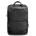 Tomtoc Navigator-T71