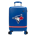 Toronto Blue Jays Spinner