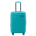 Tosca Travelgoods Aus