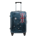 Tosca Travelgoods Australiana