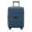 Tosca Travelgoods Bel Air