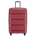 Tosca Travelgoods Comet