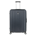 Tosca Travelgoods Eminent Kapstadt