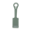 Tosca Travelgoods Silicone