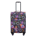 Tosca Travelgoods So Lite
