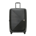 Tosca Travelgoods Space-X