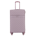 Tosca Travelgoods Willow
