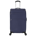 Total Travelware Everest