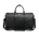 Tote&Carry Bodega Traveler