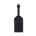 Tote&Carry Luggage Tag