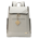 Tote&Carry Nexus