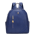 Tote&Carry Signature Commuter