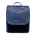 Tote&Carry Velvet Luxe