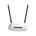 TP-LINK TL-WR841N V14