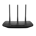 TP-LINK TL-WR940N