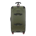 Traveler's Choice MaxPorter II