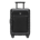 Traveler's Choice Millennial