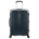 Traveler's Choice New London II