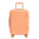 Traveler's Choice Phenom