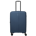 Travelite Air Stripe