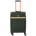 Travelite Color Craze