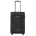 Travelite Jetpack