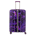Travelite Lascana Edition