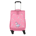 Travelite Minimover