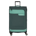 Travelite Viia