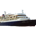 TravelMarvel Caledonian Sky