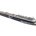 TravelMarvel Vega