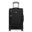 Travelpro Crew 10