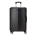 Travelpro Hydrogen