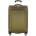 Travelpro Magna 2