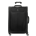 Travelpro Maxlite 5