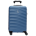 Travelpro Maxlite Air V2