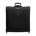 Travelpro Maxlite