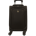 Travelpro Pilot Air Elite