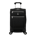 Travelpro Platinum Elite 20