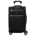 Travelpro Platinum Elite 21