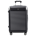 Travelpro Platinum Elite