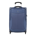 Travelpro WalkAbout 6