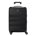 Travelpro Walkabout 7