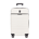 Travelpro x Travel + Leisure