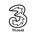 Tri