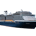 Holland America Westerdam